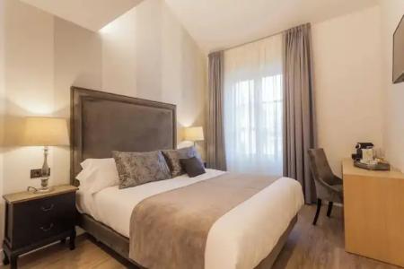 Palacete de Alamos - 61