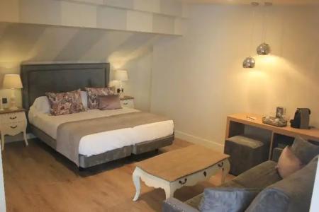 Palacete de Alamos - 41