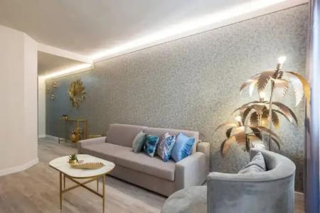 Palacete de Alamos - 119