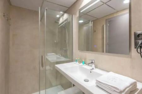 Palacete de Alamos - 124