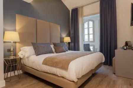 Palacete de Alamos - 67