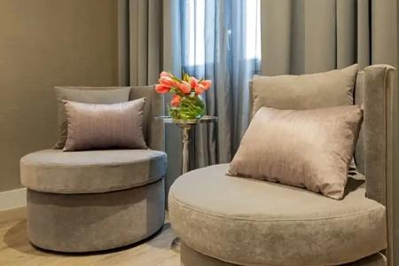 Palacete de Alamos - 86