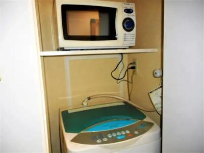 Kuretake Inn Asahikawa - 14