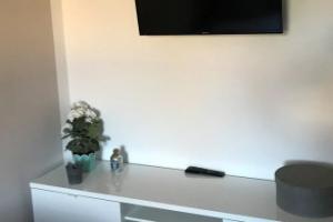 Мини-отель «Gasthof Ruckriegel», Байройт