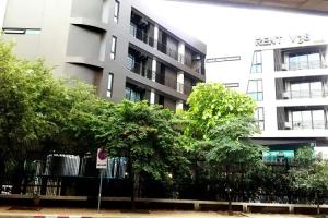Апарт-отель «Rent V38», Бангкок