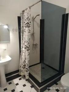 Трактир Зеркальный карп - 9