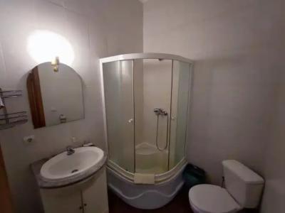 Трактир Зеркальный карп - 21