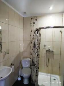 Трактир Зеркальный карп - 18