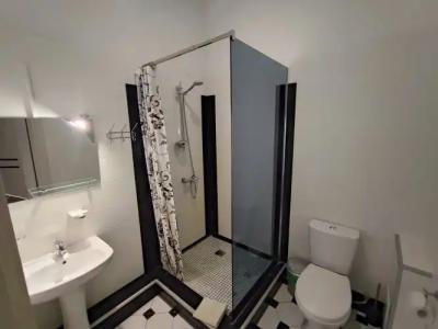 Трактир Зеркальный карп - 25