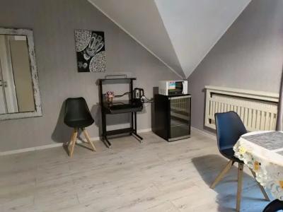 Трактир Зеркальный карп - 24