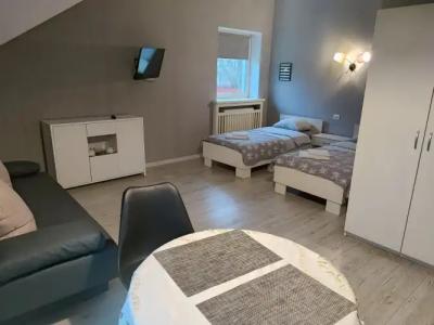 Трактир Зеркальный карп - 23