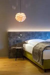 Two Timez - Boutique - 55