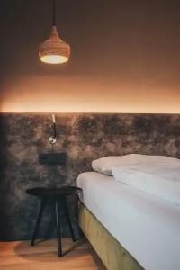 Two Timez - Boutique - 52