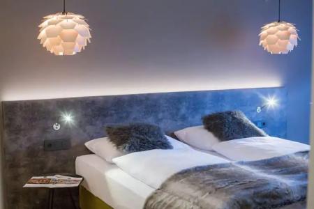 Two Timez - Boutique - 4