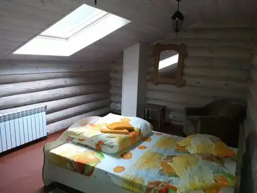 Слуцкий Хуторок - 45