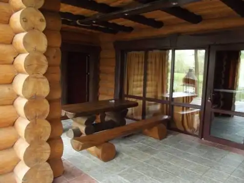 Слуцкий Хуторок - 46