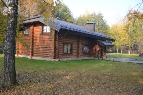 Слуцкий Хуторок - 47