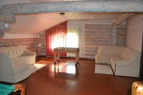 Слуцкий Хуторок - 49