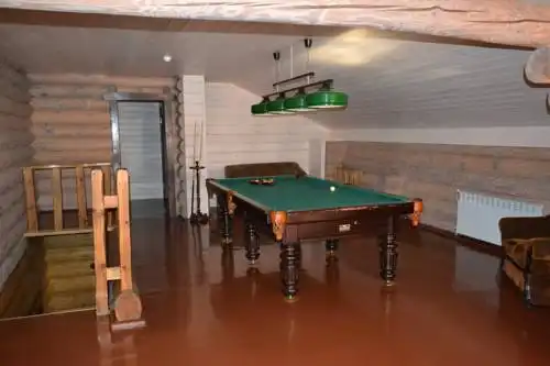 Слуцкий Хуторок - 50