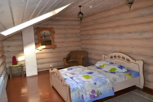 Слуцкий Хуторок - 51