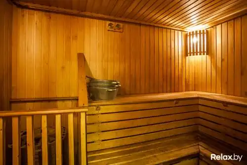 Слуцкий Хуторок - 32