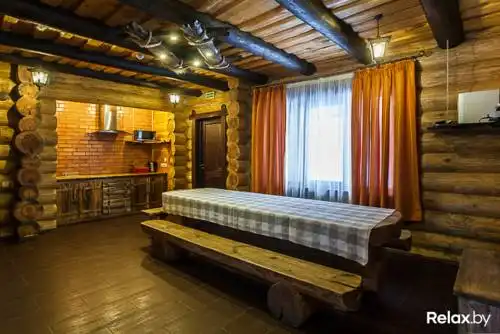 Слуцкий Хуторок - 33