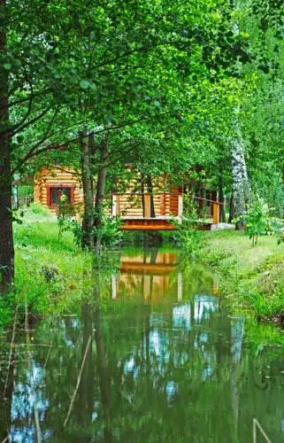 Слуцкий Хуторок - 34