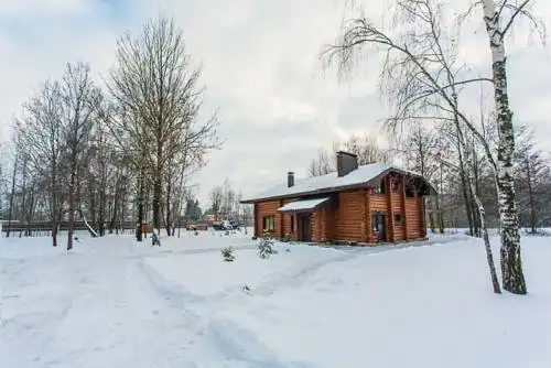 Слуцкий Хуторок - 37