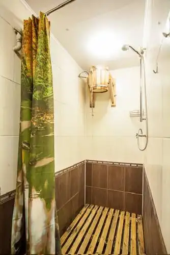 Слуцкий Хуторок - 38