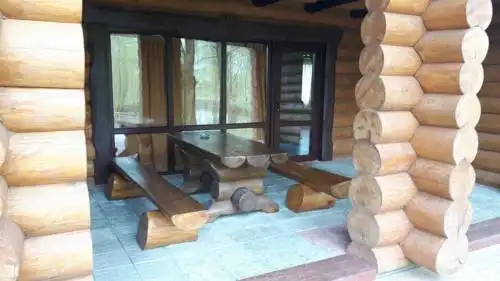 Слуцкий Хуторок - 39