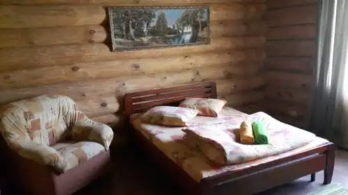 Слуцкий Хуторок - 40