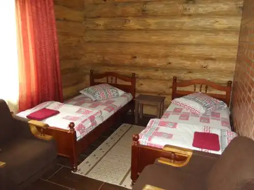 Слуцкий Хуторок - 41