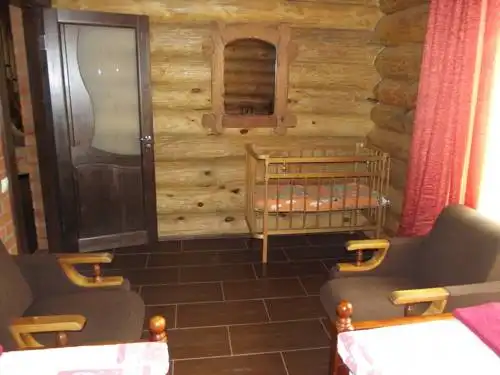 Слуцкий Хуторок - 42