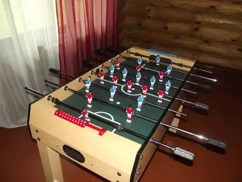 Слуцкий Хуторок - 43