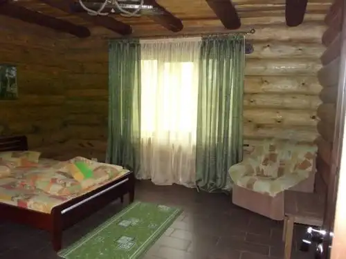 Слуцкий Хуторок - 44