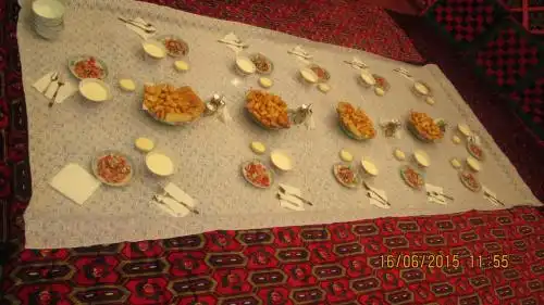 Алай - 0