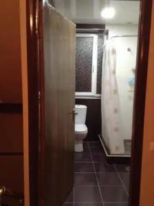 Em&Ri Guest House In Odzun - 11