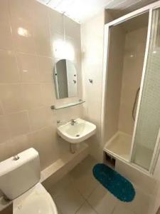 Гостиничный комплекс Алмаз - 68