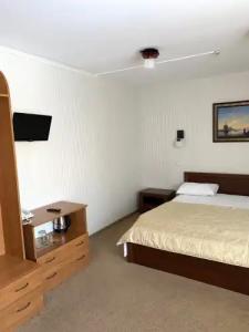 Гостиничный комплекс Алмаз - 75