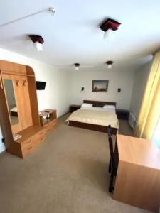 Гостиничный комплекс Алмаз - 74