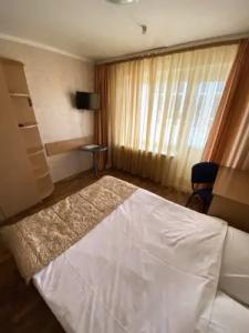 Гостиничный комплекс Алмаз - 67