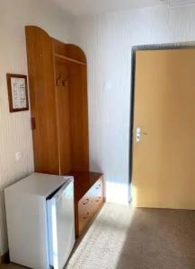 Гостиничный комплекс Алмаз - 60