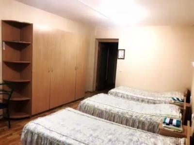 Гостиничный комплекс Алмаз - 54