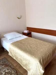 Гостиничный комплекс Алмаз - 63