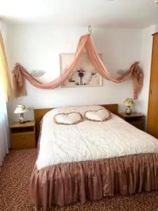 Гостиничный комплекс Алмаз - 82