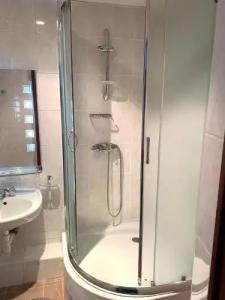 Гостиничный комплекс Алмаз - 84