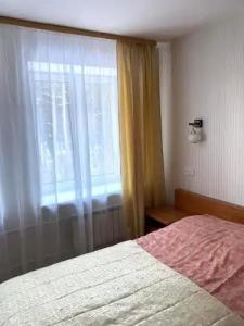 Гостиничный комплекс Алмаз - 79