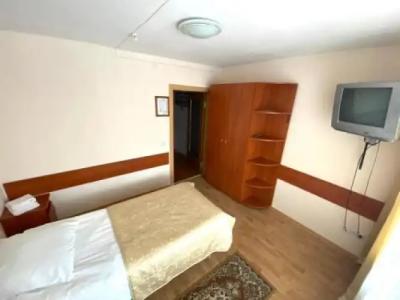 Гостиничный комплекс Алмаз - 64