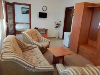 Гостиничный комплекс Алмаз - 80