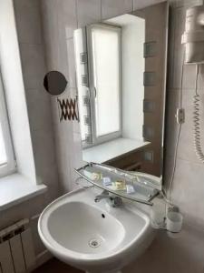 Гостиничный комплекс Алмаз - 76